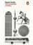 The Language Of Cities - Deyan Sudjic 1