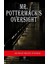 Mr. Pottermack's Oversight - Richard Austin Freeman 1