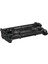 CF259A Muadil Toner M404-M428 3000 Sayfa Siyah 1