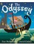 The Odyssey - David Walser 1