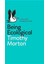 Being Ecological - Timothy Morton 1