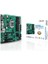 Prime Q370M-C/CSM Intel Q370 DDR4 2666 MHz Lga1151 mAtx Anakart 1