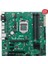 Prime Q370M-C/CSM Intel Q370 DDR4 2666 MHz Lga1151 mAtx Anakart 3