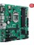 Prime Q370M-C/CSM Intel Q370 DDR4 2666 MHz Lga1151 mAtx Anakart 4