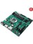 Prime Q370M-C/CSM Intel Q370 DDR4 2666 MHz Lga1151 mAtx Anakart 5