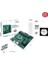 Prime Q370M-C/CSM Intel Q370 DDR4 2666 MHz Lga1151 mAtx Anakart 7