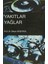 Yakıtlar Yağlar-Bilsen Beşergil 2