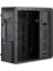 Power Boost VK-1625 350W USB 3.0 ATX Shiny Piano Siyah Bilgisayar Kasası (JBST-VK1625) 2
