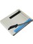 OF BPS A4 Metal Tabanlı Giyotin 1