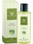 Limon Kolonyası 250 ml 1