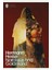 Narcissus And Goldmund - Hermann Hesse 1