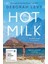 Hot Milk - Deborah Levy 1