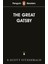 Penguin Readers Level 3: The Great Gatsby - F Scott Fitzgerald 1
