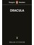 Penguin Readers Level 3: Dracula - Bram Stoker 1