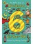 The Puffin Book Of Stories For Six-Year-Olds - Wendy Cooling 1