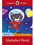 Alphabet Book - Readers Starter Level 1 - 1