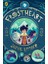 Frostheart - Jamie Littler 1