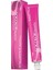Socolor Saç Boyası D-Age 5Gw Açık Kestane Dore Sıcak 90 Ml 1