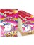 Froot Loops Kahvaltılık Gevrek 375 gr x 6'lı 1 Koli 1