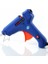 Silikon Tabancası Büyük Boy 80 W 1