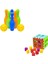 Bul Tak + Bownling Set 1