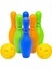 Bul Tak + Bownling Set 3
