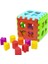 Bul Tak + Bownling Set 4
