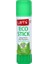 Eco Stick Yapıştırıcı 25 gr. 1