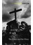The Power And The Glory - Graham Greene 1