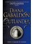 Outlander - Diana Gabaldon 1