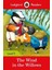 Readers Level 5 The Wind In The Willows - 1
