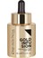 Gold Infusion Youth Potion Serum - Altın Parçacıklı Gençleştirici Serum 30 ml 1