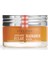 L'occıtane Infusions Radiance Scrub - Infusions Işıltı Veren Scrub 75 ml 1