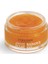L'occıtane Infusions Radiance Scrub - Infusions Işıltı Veren Scrub 75 ml 3