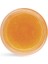 L'occıtane Infusions Radiance Scrub - Infusions Işıltı Veren Scrub 75 ml 4