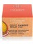 L'occıtane Infusions Radiance Scrub - Infusions Işıltı Veren Scrub 75 ml 5