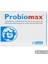 Probiomax 14 Kapsül 1