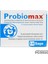 Probiomax 14 Saşe 1