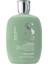 Milano Semi Di Lino Scalp Renew Energizing Low 250 ml 1