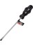 Düz Tornavida 5 x 150 mm 12'li 1
