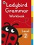 Grammar Workbook Level 2 - 1