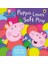 Peppa Pig: Peppa Loves Soft Play - Peppa Pig 1
