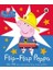 Peppa Pig: Flip - Flap Peppa - Peppa Pig 1