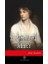 Northanger Abbey 1