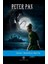 Peter Pan - James Matthew Barrie 1