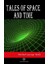 Tales Of Space And Time - Herbert George Wells 1