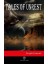 Tales Of Unrest - Joseph Conrad 1
