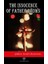 The Innocence Of Father Brown - Gilbert Keith Chesterton 1
