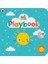 Baby Touch: Playbook - 1