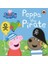 Peppa Pig: Peppa The Pirate - Peppa Pig 1
